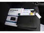 Suzuki Vitara 1.4 Boosterjet Select | Trekhaak | Navigatie | Automaat |