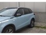 Suzuki Vitara 1.4 Boosterjet Select | Trekhaak | Navigatie | Automaat |