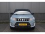 Suzuki Vitara 1.4 Boosterjet Select | Trekhaak | Navigatie | Automaat |