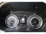 Suzuki Vitara 1.4 Boosterjet Select | Trekhaak | Navigatie | Automaat |