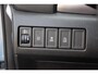Suzuki Vitara 1.4 Boosterjet Select | Trekhaak | Navigatie | Automaat |
