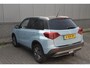 Suzuki Vitara 1.4 Boosterjet Select | Trekhaak | Navigatie | Automaat |