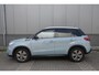 Suzuki Vitara 1.4 Boosterjet Select | Trekhaak | Navigatie | Automaat |