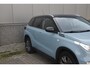 Suzuki Vitara 1.4 Boosterjet Select | Trekhaak | Navigatie | Automaat |