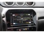 Suzuki Vitara 1.4 Boosterjet Select | Trekhaak | Navigatie | Automaat |