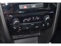 Suzuki Vitara 1.4 Boosterjet Select | Trekhaak | Navigatie | Automaat |
