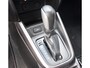 Suzuki Vitara 1.4 Boosterjet Select | Trekhaak | Navigatie | Automaat |