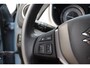 Suzuki Vitara 1.4 Boosterjet Select | Trekhaak | Navigatie | Automaat |