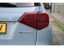 Suzuki Vitara 1.4 Boosterjet Select | Trekhaak | Navigatie | Automaat |