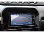 Suzuki Vitara 1.4 Boosterjet Select | Trekhaak | Navigatie | Automaat |