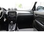 Suzuki Vitara 1.4 Boosterjet Select | Trekhaak | Navigatie | Automaat |