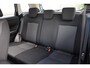 Suzuki Vitara 1.4 Boosterjet Select | Trekhaak | Navigatie | Automaat |