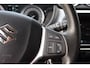 Suzuki Vitara 1.4 Boosterjet Select | Trekhaak | Navigatie | Automaat |