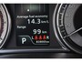 Suzuki Vitara 1.4 Boosterjet Select | Trekhaak | Navigatie | Automaat |