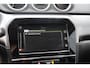 Suzuki Vitara 1.4 Boosterjet Select | Trekhaak | Navigatie | Automaat |