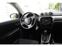 Suzuki Vitara 1.4 Boosterjet Select | Trekhaak | Navigatie | Automaat |