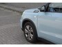 Suzuki Vitara 1.4 Boosterjet Select | Trekhaak | Navigatie | Automaat |