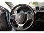 Suzuki Vitara 1.4 Boosterjet Select | Trekhaak | Navigatie | Automaat |