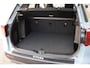 Suzuki Vitara 1.4 Boosterjet Select | Trekhaak | Navigatie | Automaat |