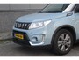 Suzuki Vitara 1.4 Boosterjet Select | Trekhaak | Navigatie | Automaat |