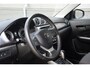 Suzuki Vitara 1.4 Boosterjet Select | Trekhaak | Navigatie | Automaat |