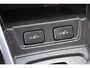 Suzuki Vitara 1.4 Boosterjet Select | Trekhaak | Navigatie | Automaat |