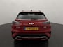 Kia Xceed 1.5 T-Gdi DCT7 GT-Line First Edition