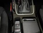 Kia Xceed 1.5 T-Gdi DCT7 GT-Line First Edition