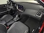 Kia Xceed 1.5 T-Gdi DCT7 GT-Line First Edition