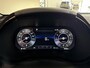 Kia Xceed 1.5 T-Gdi DCT7 GT-Line First Edition