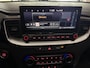 Kia Xceed 1.5 T-Gdi DCT7 GT-Line First Edition