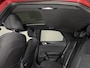 Kia Xceed 1.5 T-Gdi DCT7 GT-Line First Edition