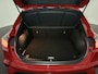 Kia Xceed 1.5 T-Gdi DCT7 GT-Line First Edition
