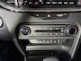Kia Xceed 1.5 T-Gdi DCT7 GT-Line First Edition