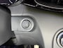 Kia Xceed 1.5 T-Gdi DCT7 GT-Line First Edition