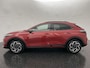 Kia Xceed 1.5 T-Gdi DCT7 GT-Line First Edition