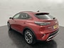 Kia Xceed 1.5 T-Gdi DCT7 GT-Line First Edition