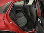Kia Xceed 1.5 T-Gdi DCT7 GT-Line First Edition