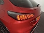 Kia Xceed 1.5 T-Gdi DCT7 GT-Line First Edition