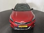 Kia Xceed 1.5 T-Gdi DCT7 GT-Line First Edition