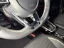 Kia Xceed 1.5 T-Gdi DCT7 GT-Line First Edition