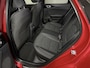 Kia Xceed 1.5 T-Gdi DCT7 GT-Line First Edition