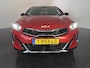 Kia Xceed 1.5 T-Gdi DCT7 GT-Line First Edition