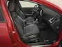 Kia Xceed 1.5 T-Gdi DCT7 GT-Line First Edition