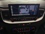 Kia Xceed 1.5 T-Gdi DCT7 GT-Line First Edition