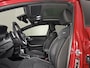 Kia Xceed 1.5 T-Gdi DCT7 GT-Line First Edition