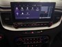 Kia Xceed 1.5 T-Gdi DCT7 GT-Line First Edition
