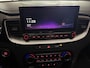 Kia Xceed 1.5 T-Gdi DCT7 GT-Line First Edition