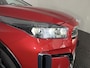 Kia Xceed 1.5 T-Gdi DCT7 GT-Line First Edition