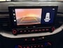 Kia Xceed 1.5 T-Gdi DCT7 GT-Line First Edition